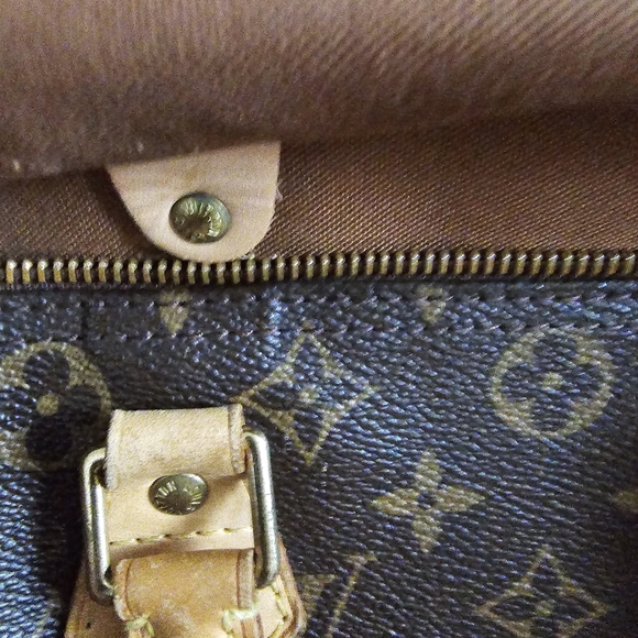 ‼️SOLD‼️ - Picture 15 of 16